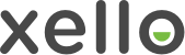 Xello logo