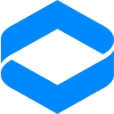 Xelon AG logo