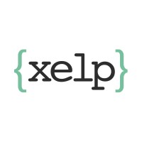 Xelpmoc Design and Tech Limited logo