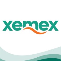 Xemex logo