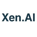 Xen.ai logo
