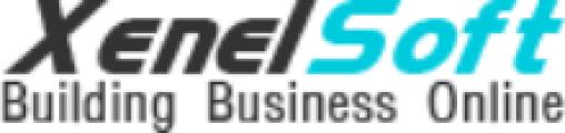 XenelSoft Technologies Pvt Ltd logo
