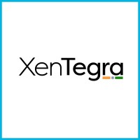 XenTegra logo