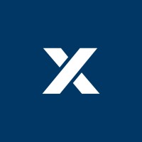 xentys logo