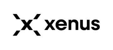 Xenus Technology Limited logo