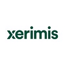 XERIMIS, INC logo