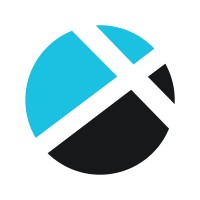 Xpress Freight Management Pty Ltd logo