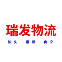 Xiaohongshu logo