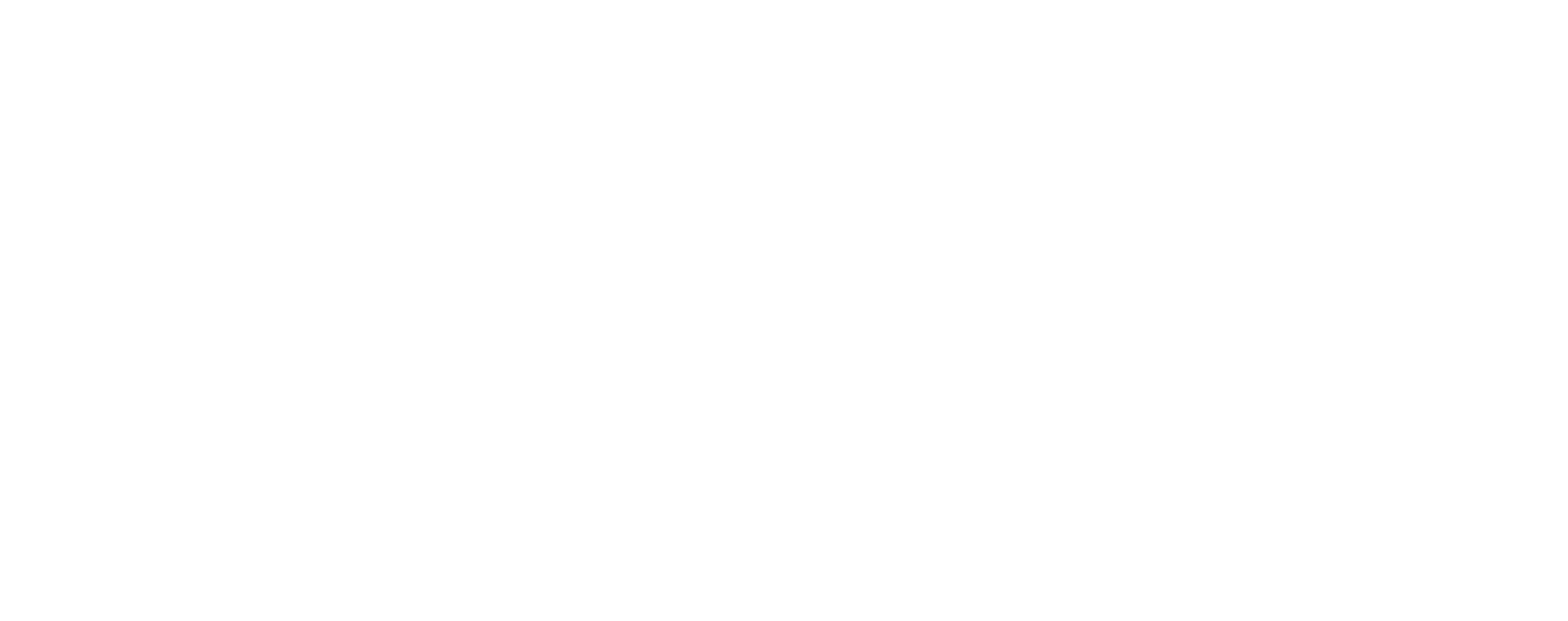Xignux logo