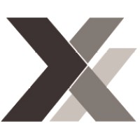 XILIOSOFT logo
