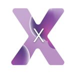 Xilnex Holdings Sdn. Bhd. logo