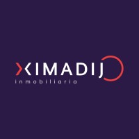 Ximadijo Inmobiliaria logo