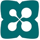 Open Ximdex Evolution logo