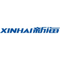 Xinhai Technology Group CO.,LTD logo