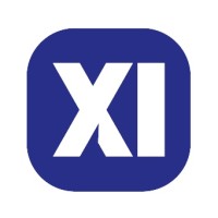 Hongkong Xiqi International Limited logo