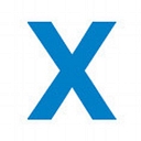 xinonet logo
