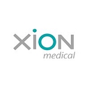 XION GmbH logo