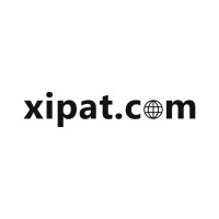 Xipat Flexible Solutions logo