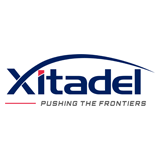 Xitadel logo
