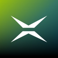 Logo MOXIS E-SIGN