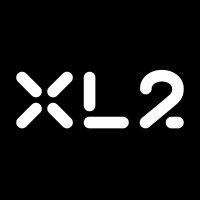 XL2 by Audi & Capgemini logo