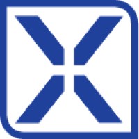 Xledger UK logo