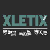 XLETIX GmbH logo