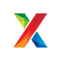 Xloud Technologies logo