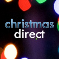 Christmas Direct logo