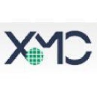 武汉新芯集成电路制造有限公司 logo