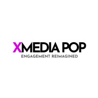 XMediaPOP Inc.
