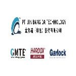 PT Jin Bang Da Technology logo
