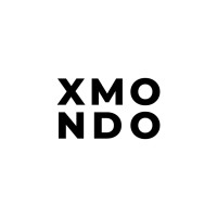 XMONDO HAIR logo