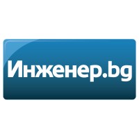 Инженер.БГ ООД (Engineer.BG ltd.) logo