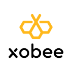 Xobee Networks logo
