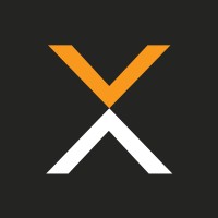 XOCEAN logo