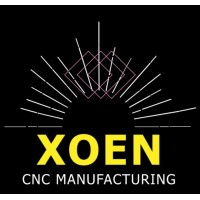 Xoen