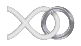 XO Health Inc. logo