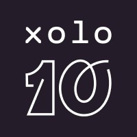 Xolo logo