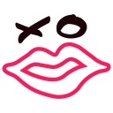 XO Taco logo