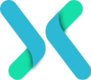 Xotiv Technologies logo