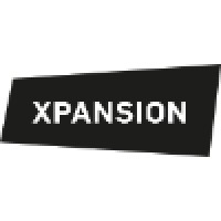 XPANSION AS