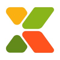 xpath.global logo