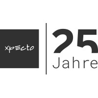 xpecto AG logo