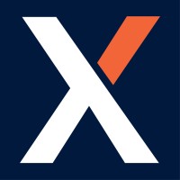 Xpect Solutions logo