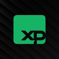 XP Educação logo