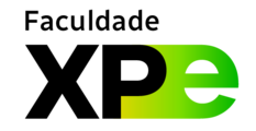 XP Educação logo