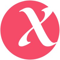 XperiencePoland.com logo