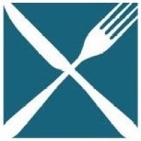 Xperience Restaurant Group (XRG) logo