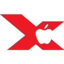 Xpertios Solutions logo